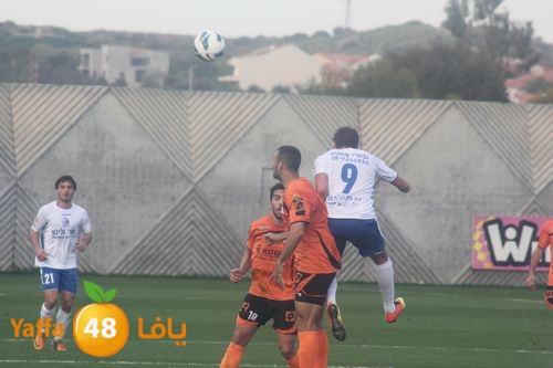 ludkorashababnew751 (29).JPG